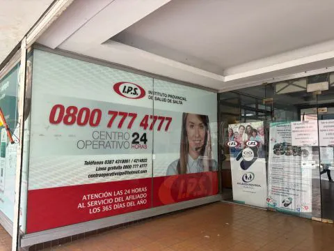 670009de527d9-screen-and-max-width480px_480_360!