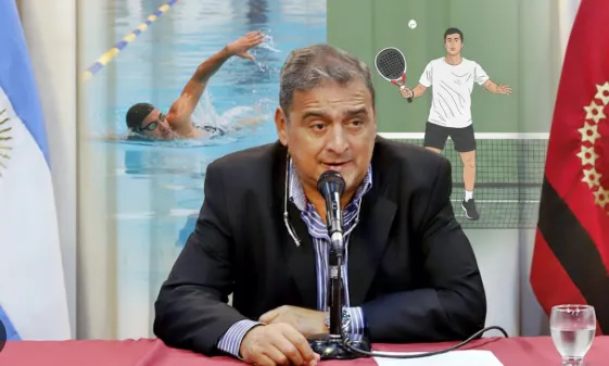 Captura de pantalla 2026-02-02 102715