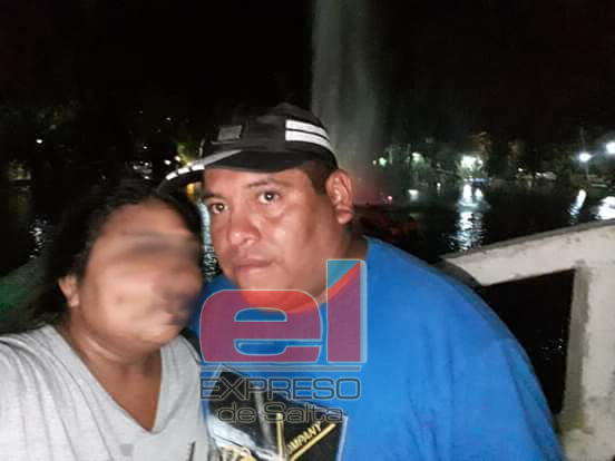 multimedia.miniatura.91a5d51dca0b5910.494d472d32303139303632372d574130303234202831295f6d696e6961747572612e6a7067