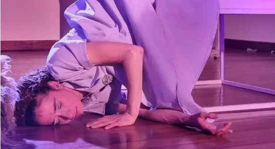 Captura de pantalla 2024-07-18 133959