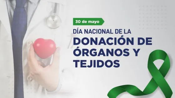 95900-hay-265-saltenios-en-la-lista-de-espera-nacional-para-trasplante-de-organos-20240529160732