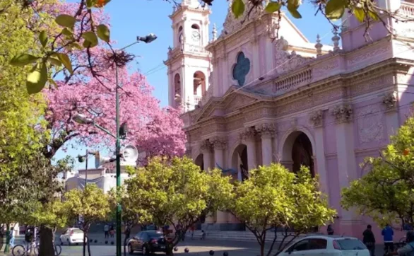 Captura de pantalla 2026-09-21 111725