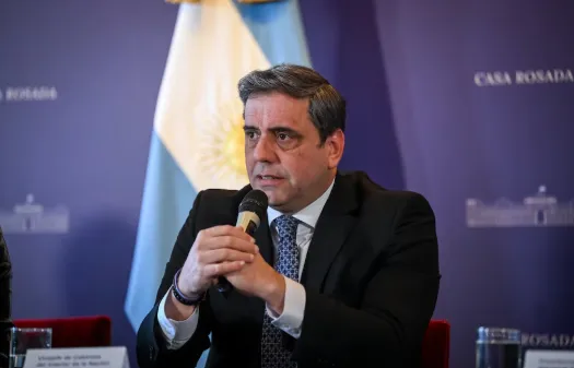 Captura de pantalla 2025-10-21 190201