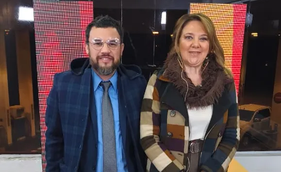 Ezequiel Frondizi (3)