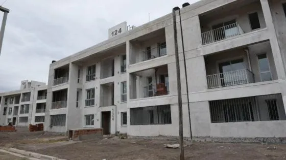 97441-el-gobierno-presentara-maniana-el-sistema-de-ahorro-previo-para-la-adquisicion-de-viviendas