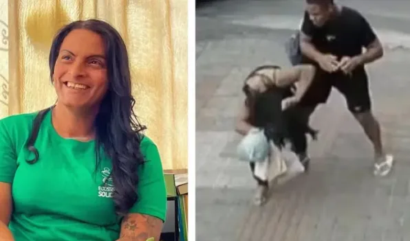 Captura de pantalla 2025-10-23 135213