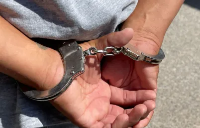 Captura de pantalla 2025-09-30 115206