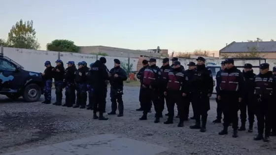 109040-la-policia-de-salta-registro-mas-de-200-infracciones-contravencionales-durante-el-fin-de-semana