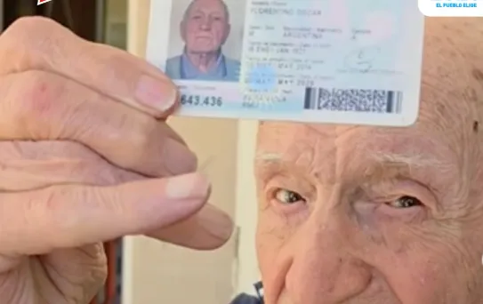 Captura de pantalla 2025-10-26 180421