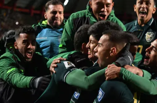 Captura de pantalla 2025-09-10 110950