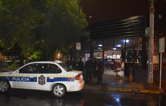 Captura de pantalla 2026-03-13 160520