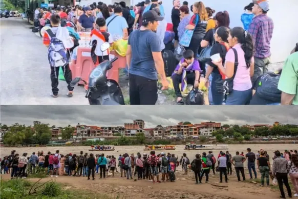 Captura de pantalla 2024-12-24 105247