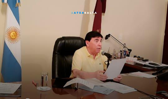 34ef1e27-df87-4c00-aa32-cfc6d718a2e8