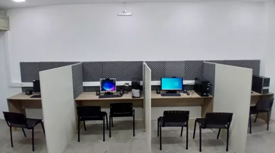 Captura de pantalla 2026-05-11 104217