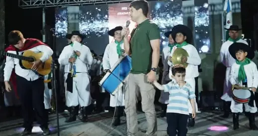 Captura de pantalla 2025-08-03 104455