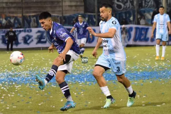 albos versus asantos cierran el verano