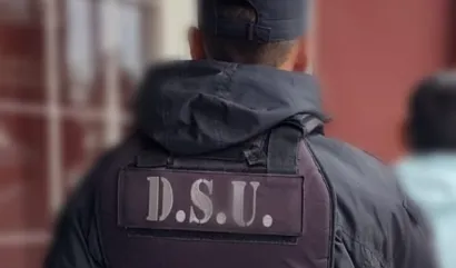 Captura de pantalla 2025-11-10 133801