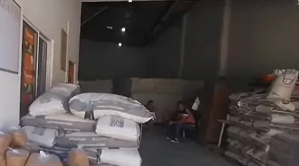 Captura de pantalla 2025-02-27 000041