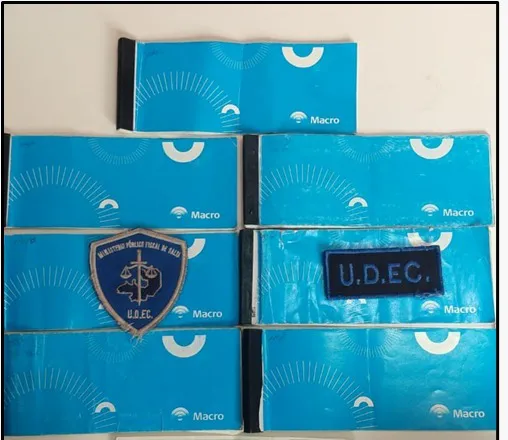 estafas.campo_.santo4_