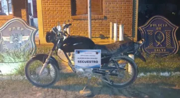 Captura de pantalla 2025-05-16 130605