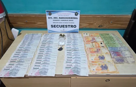 Captura de pantalla 2025-12-24 125629