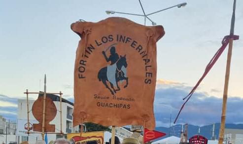 guachipas fortin sauce redondo 006