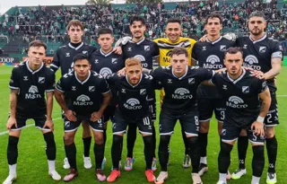 IMG_0693 de tamaño pequeño