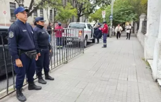 Captura de pantalla 2025-10-25 101504