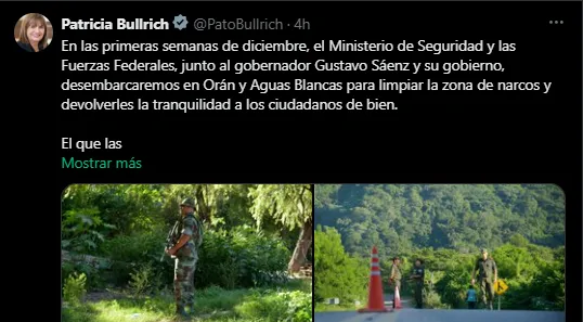 Captura de pantalla 2024-11-17 002945