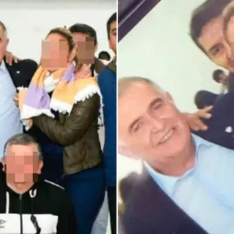 gm-v2nQnU_340x340__1