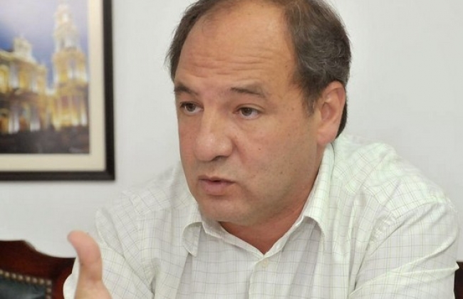 multimedia.normal.aad32b6944cf0b78.5269636172646f2d56696c6c6164615f6e6f726d616c2e6a7067