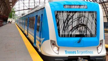 trenes-argentinosjpg