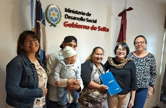 5047-reubicaran-a-ocho-familias-de-vaqueros-que-se-encuentran-en-riesgo-por-inundacion