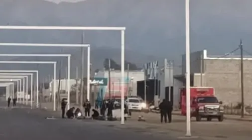 Captura de pantalla 2025-08-19 101123