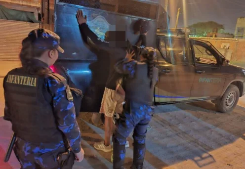 Captura de pantalla 2026-04-06 112125