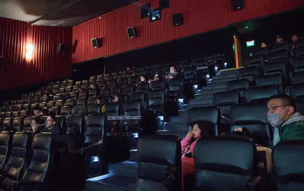 Captura de pantalla 2026-02-05 094336