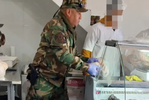 Captura de pantalla 2025-09-09 112712