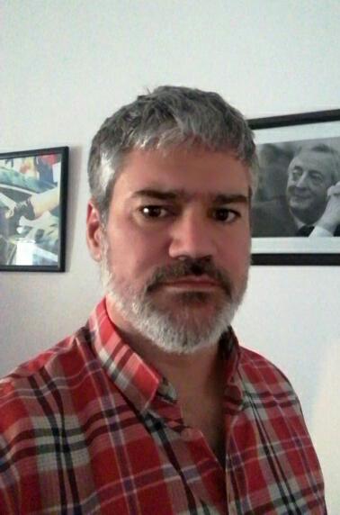 53dfeaee-b18c-4267-b267-3f97a58e1d45