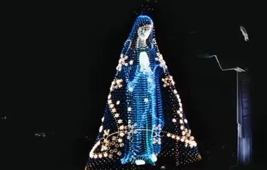 Captura de pantalla 2025-11-19 110901