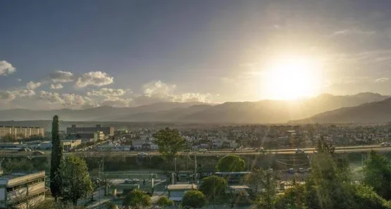 Captura de pantalla 2026-09-18 101641