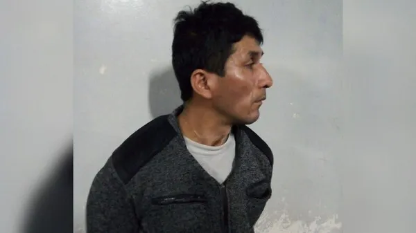 multimedia.miniatura.931ca6c8db0947d3.bXVsdGltZWRpYS5taW5pYXR1cmEuOGZiNzhmZmE0Y2NfbWluaWF0dXJhLndlYnA=