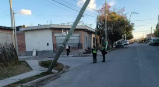 WhatsApp-Image-2025-08-19-at-9.57.22-AM-1