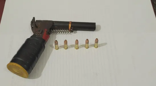 Captura de pantalla 2025-09-11 102608