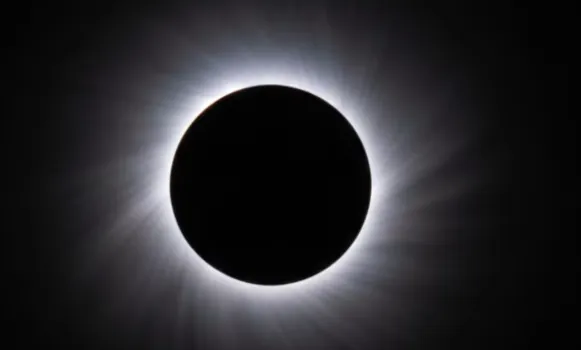 Captura de pantalla 2026-01-06 115452