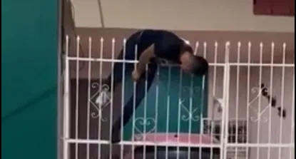 Captura de pantalla 2026-01-23 101829