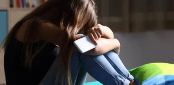 multimedia.miniatura.a45d654c496b55c3.67726f6f6d696e6777686174736170705f6d696e6961747572612e6a706567 (1)