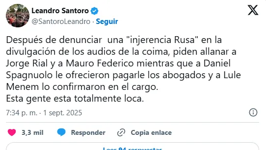 Captura de pantalla 2025-09-02 121147