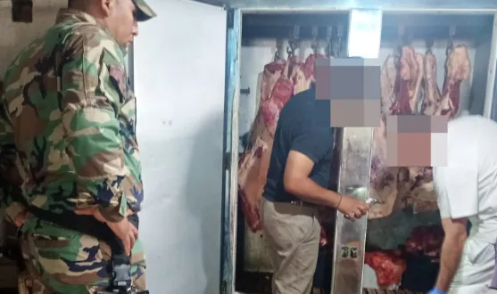 Captura de pantalla 2025-09-18 114448