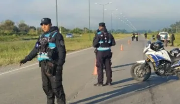 Captura de pantalla 2025-05-26 114952