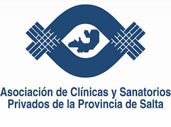 multimedia.miniatura.af54174b902e2359.41434c49534153415f6d696e6961747572612e6a7067